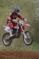#73 Steve Bottoms