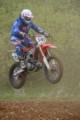 #147 Stephen Gilbey