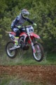 #10 James Rutter