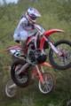 #72 Fraser Law