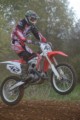 #42 Rupert Fairclough