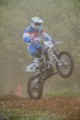 #45 Roger Knibbs