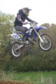 #231 Kyle Creevy