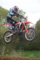 #313 John Gill