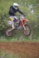 #18 Robert Hollis
