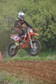 #9 Sam Eccles