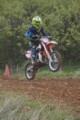 #65 John Gurney