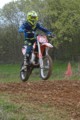 #65 John Gurney