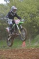 #100 George Dalgarno