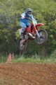#17 Christopher Bastick