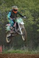 #52 Darryl Sturt