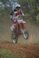 #221 Justin Boulton