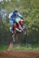 #17 Christopher Bastick