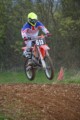 #613 Shane Aspinell