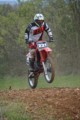 #221 Justin Boulton