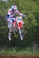 #772 Jason Morettes