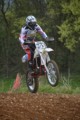 #93 Ian Mead
