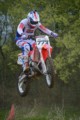 #772 Jason Morettes