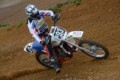 #93 Ian Mead