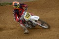 #112 James Taylor