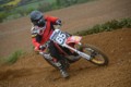 #65 Bradley Parradine