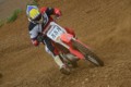 #888 Bryn Chittenden