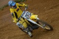 #267 Jonathan Wood