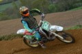 #52 Darryl Sturt