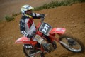 #221 Justin Boulton