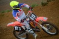 #613 Shane Aspinell