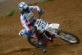#93 Ian Mead