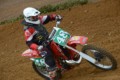 #48 Mark Russell