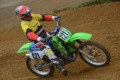 #121 Dave Watson
