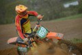 #169 Steven Cadd
