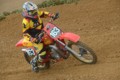 #163 Stephen Farthing