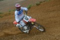 #132 Jason Radcliffe