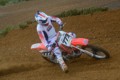 #772 Jason Morettes