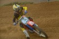#63 Johny Mac
