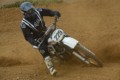 #225 Ian Mills