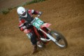 #48 Mark Russell