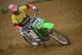 #121 Dave Watson