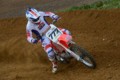 #772 Jason Morettes