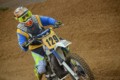 #129 Micheal Cadd