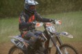 #761 Steve Morgan