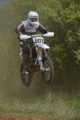 #101 Aaron Hopkins