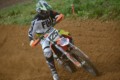 #125 Paul Hubbard