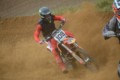 #109 Gregory Appleby