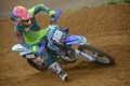#168 Brad Parkins