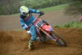 #66 Darren George