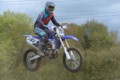#783 Ryan George
